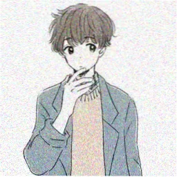 创作者访谈头像：摄影指导苏合